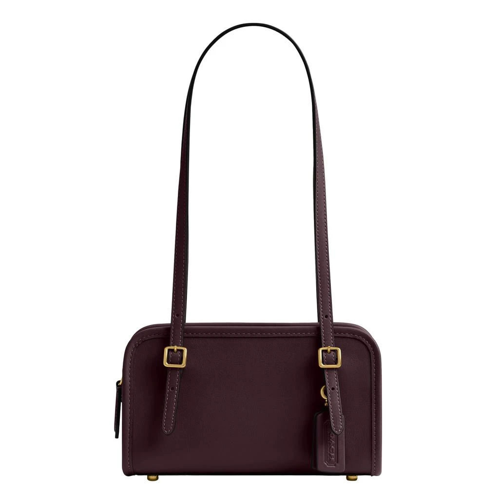 Coach COACH Swing Zip 20