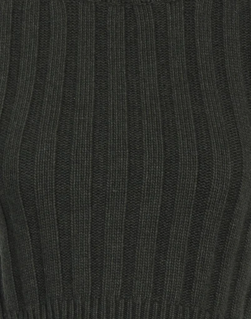 Jejia Sleeveless sweater 4