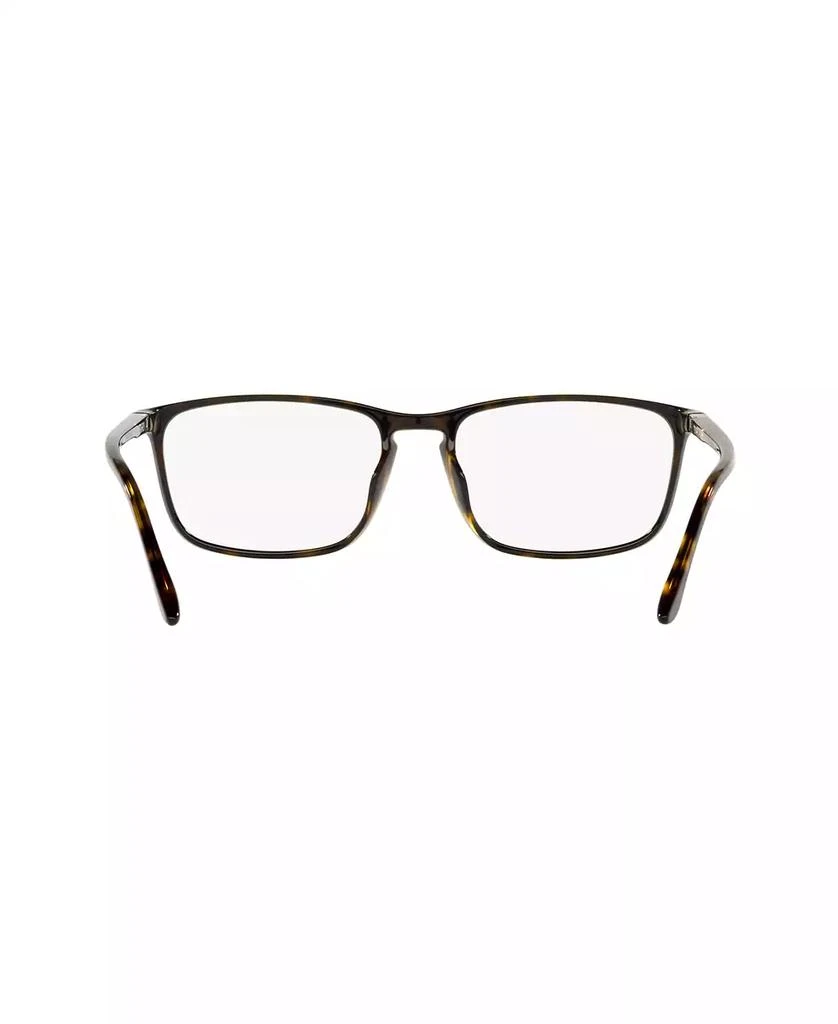 Starck Eyes Starck Men's Eyeglasses, SH3073 4