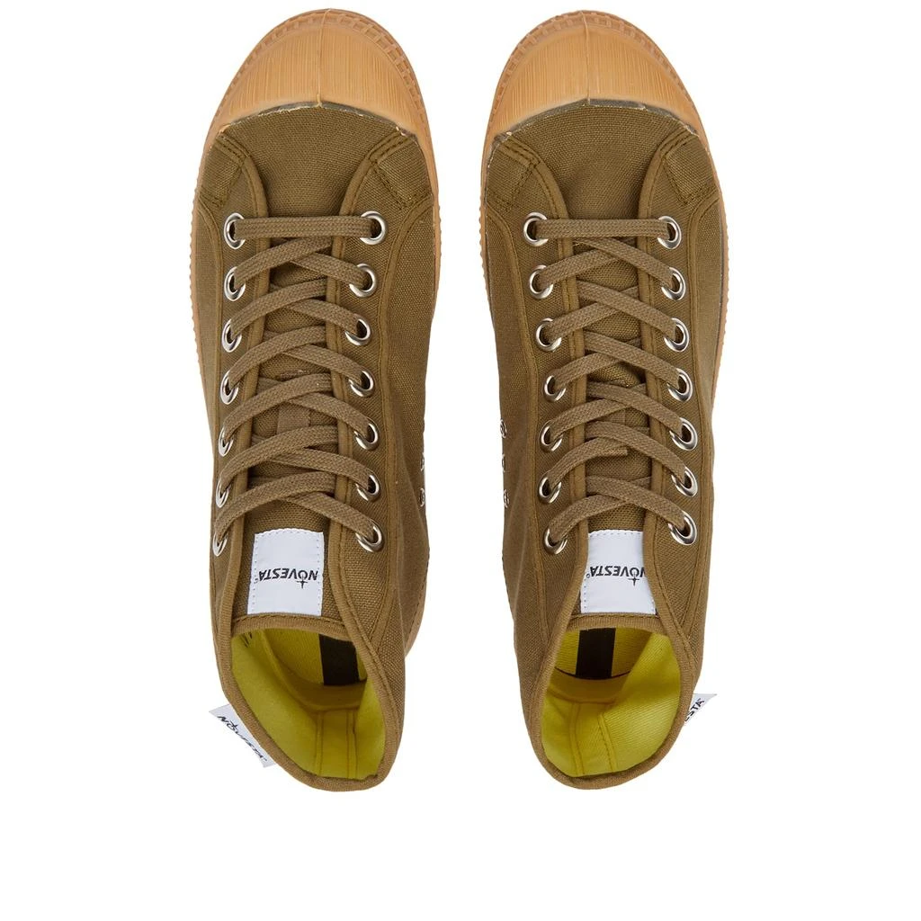 Novesta Novesta Star Dribble 5
