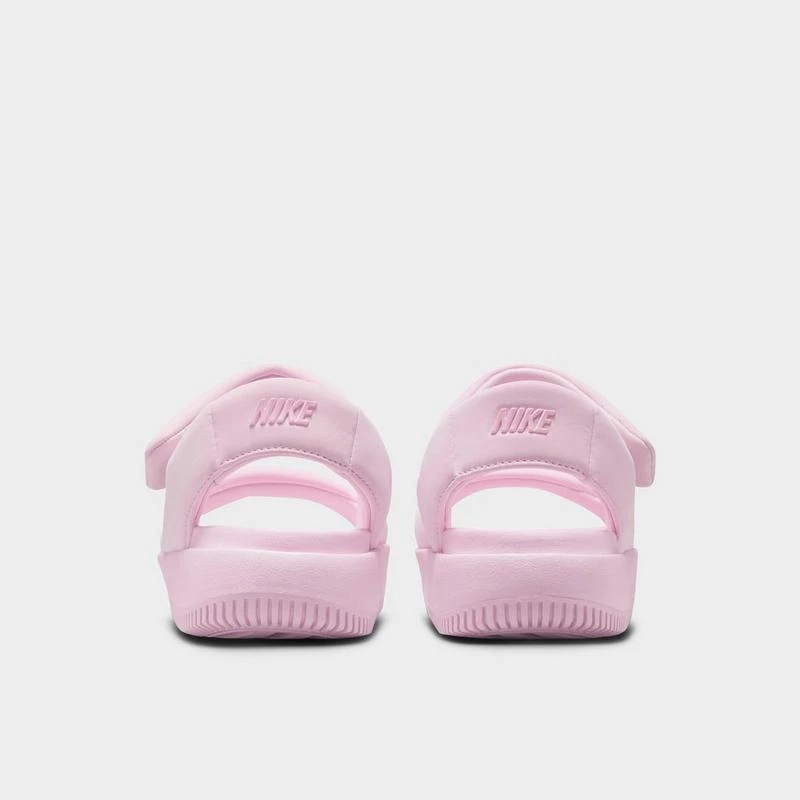 NIKE W NIKE CALM SANDAL 4