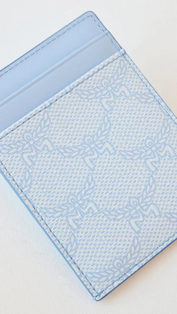 MCM Card Case Mini 3