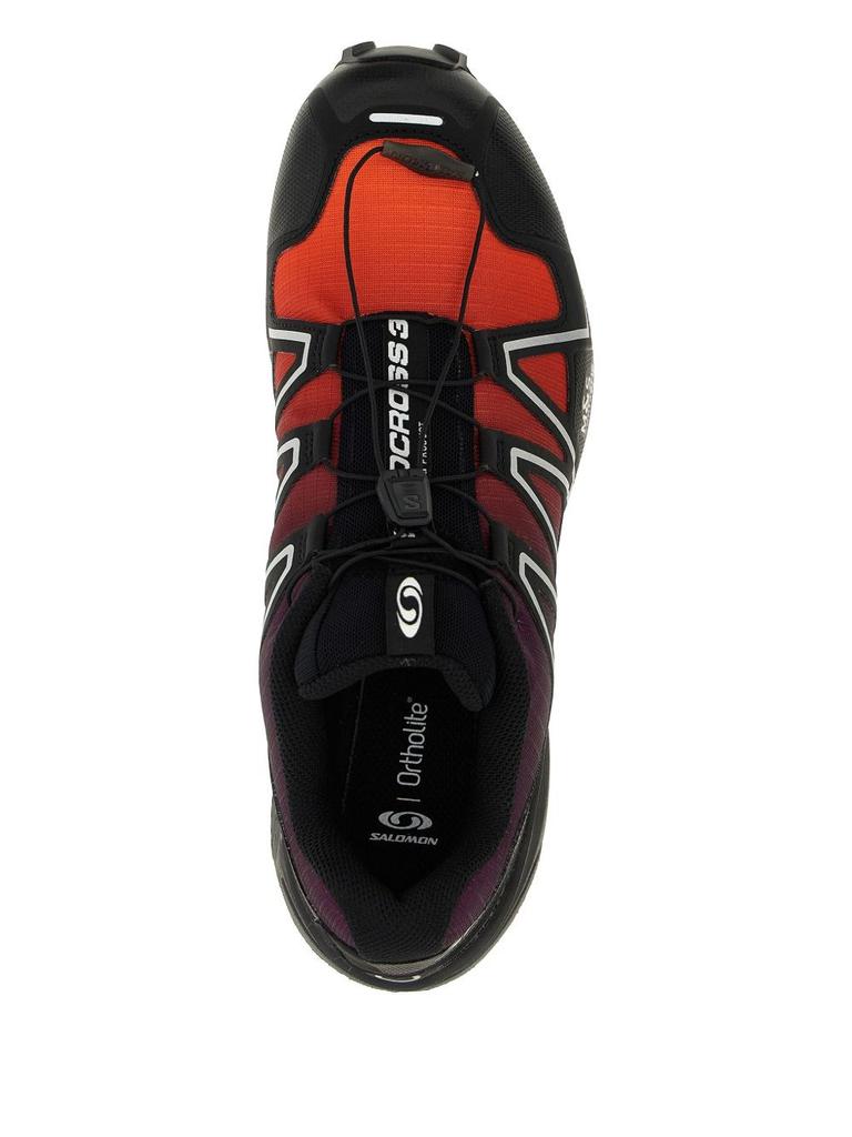 Salomon SALOMON - Sneaker Speedcross 3