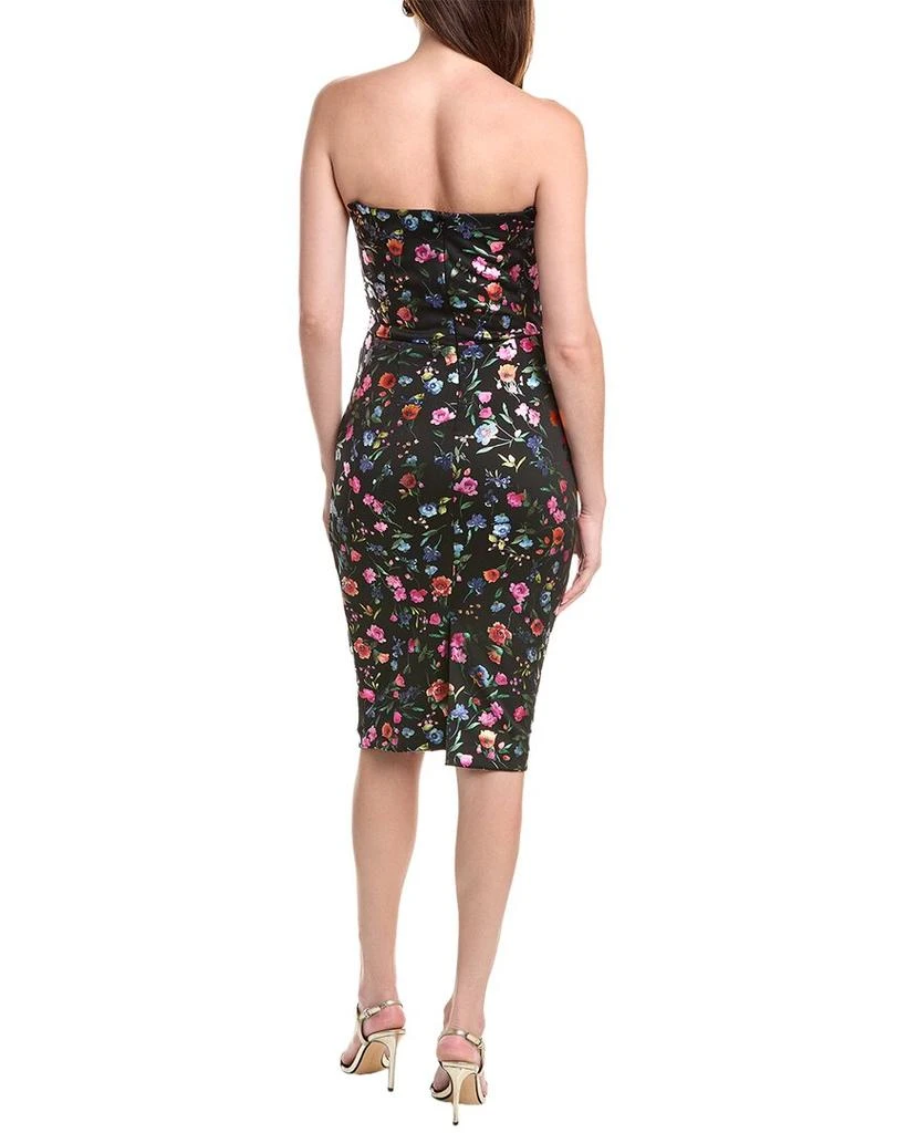 Lena Sheath Dress  On Sale Now with Up to 69% Off | Discover Exclusive  Deals & Savings at BeyondStyle  Authentic Black Halo women|clothing|dresses  with Limited-Time Discounts, Free Shipping, and Price