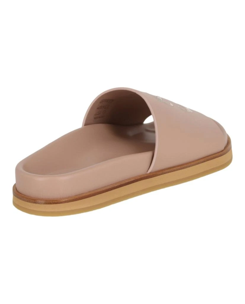 Off-White Cloud Arrow Slider 3