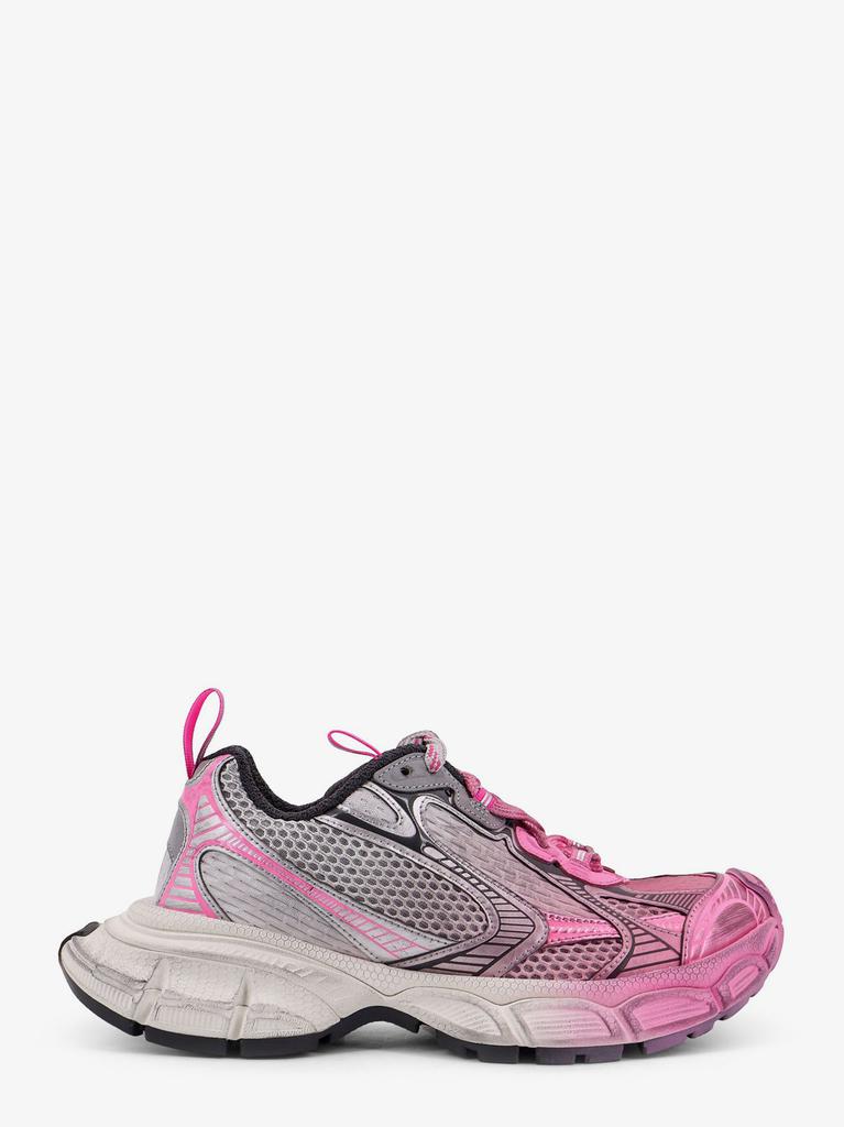 【BALENCIAGA】30mmニットのスピード2スニーカー Balenciaga 30mm Speed 2.0 Knit Sneakers - Casual Shoes