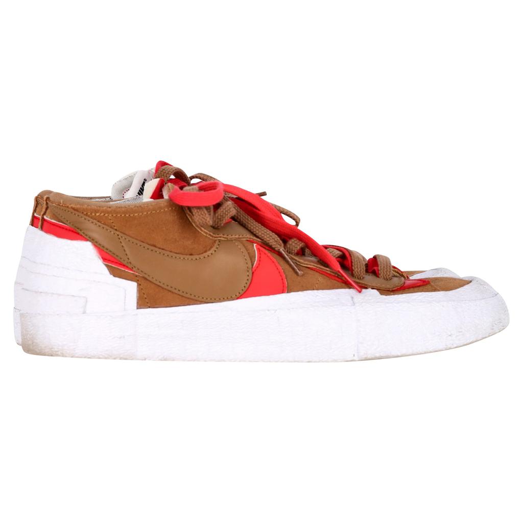 nike blazer low mens for sale