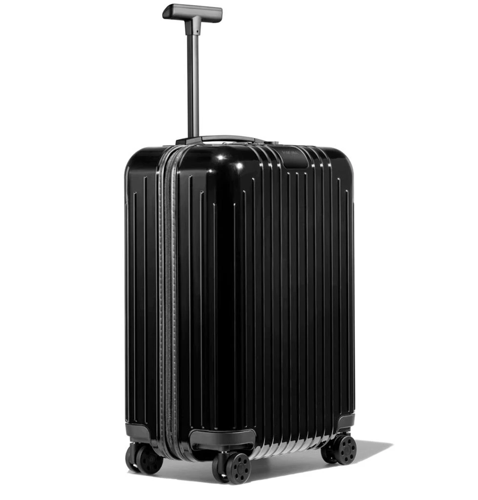 RIMOWA Essential Lite cabin luggage 3