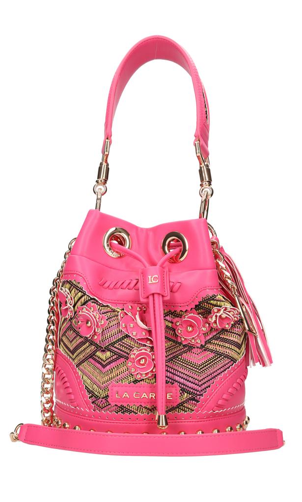 【LOEWE】 Bird Mini raffia crossbody bag Bird Mini raffia crossbody bag in pink - Loewe | Mytheresa