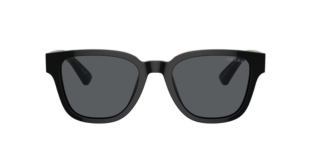 Prada Prada Man Sunglass PR A04S