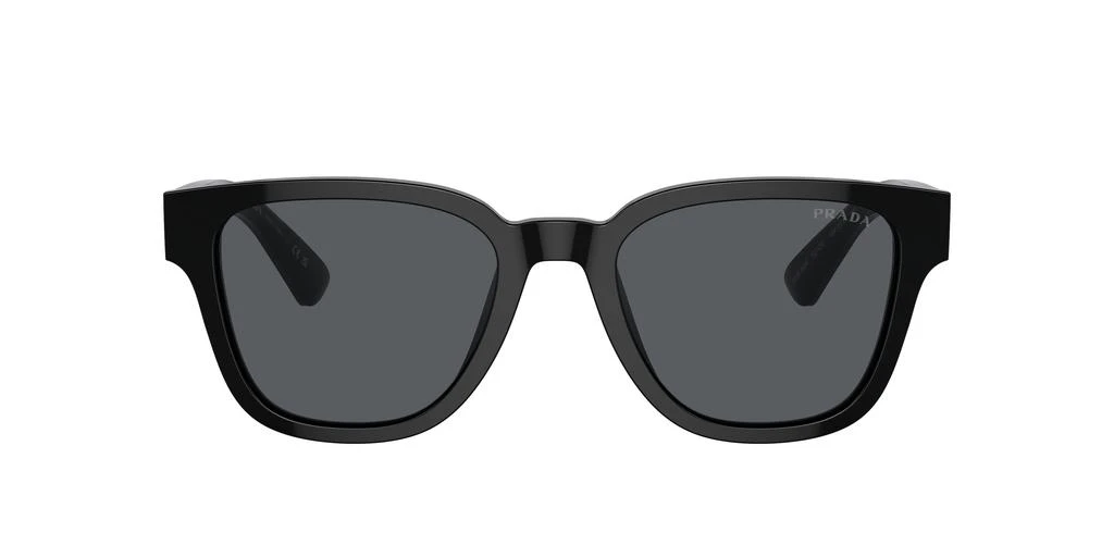 Prada Prada Man Sunglass PR A04S 2