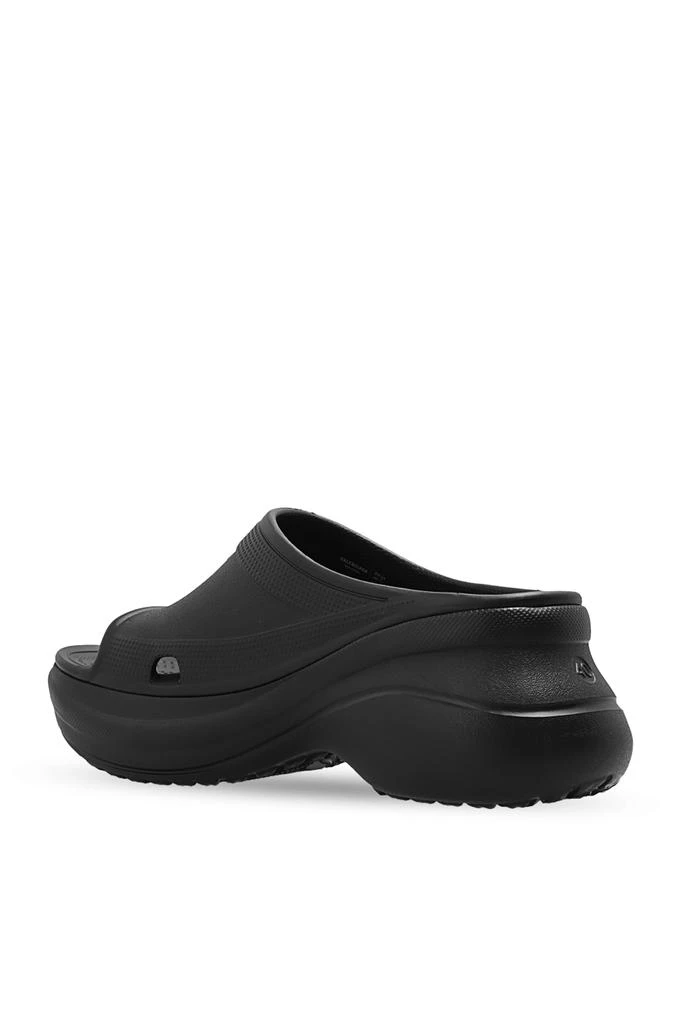 Balenciaga Balenciaga x Crocs 5