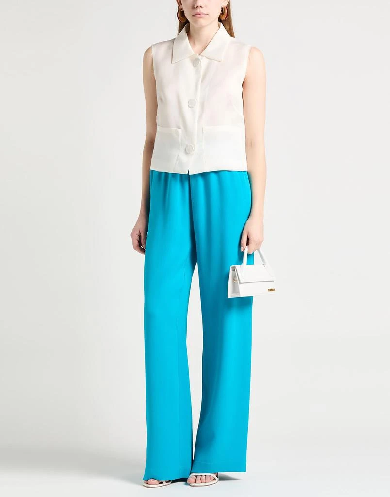 Versace Casual pants 3