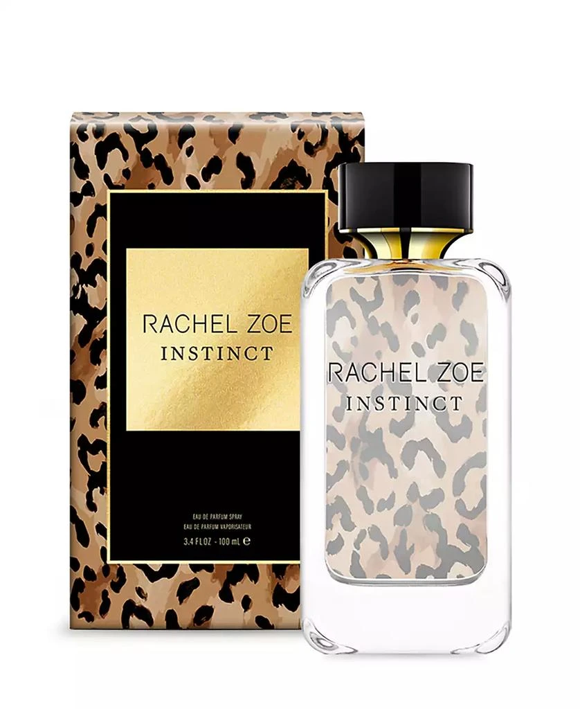 Rachel Zoe Instinct Eau De Parfum 2
