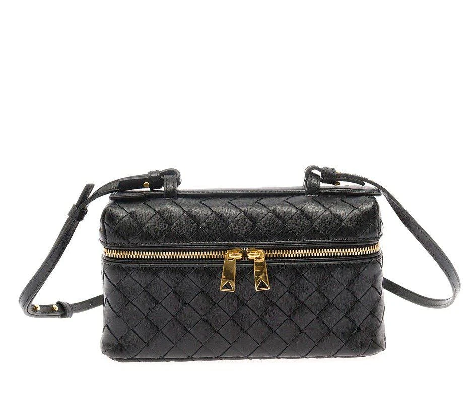 Bottega Veneta Bottega Veneta Bang Bang Vanity Case 1
