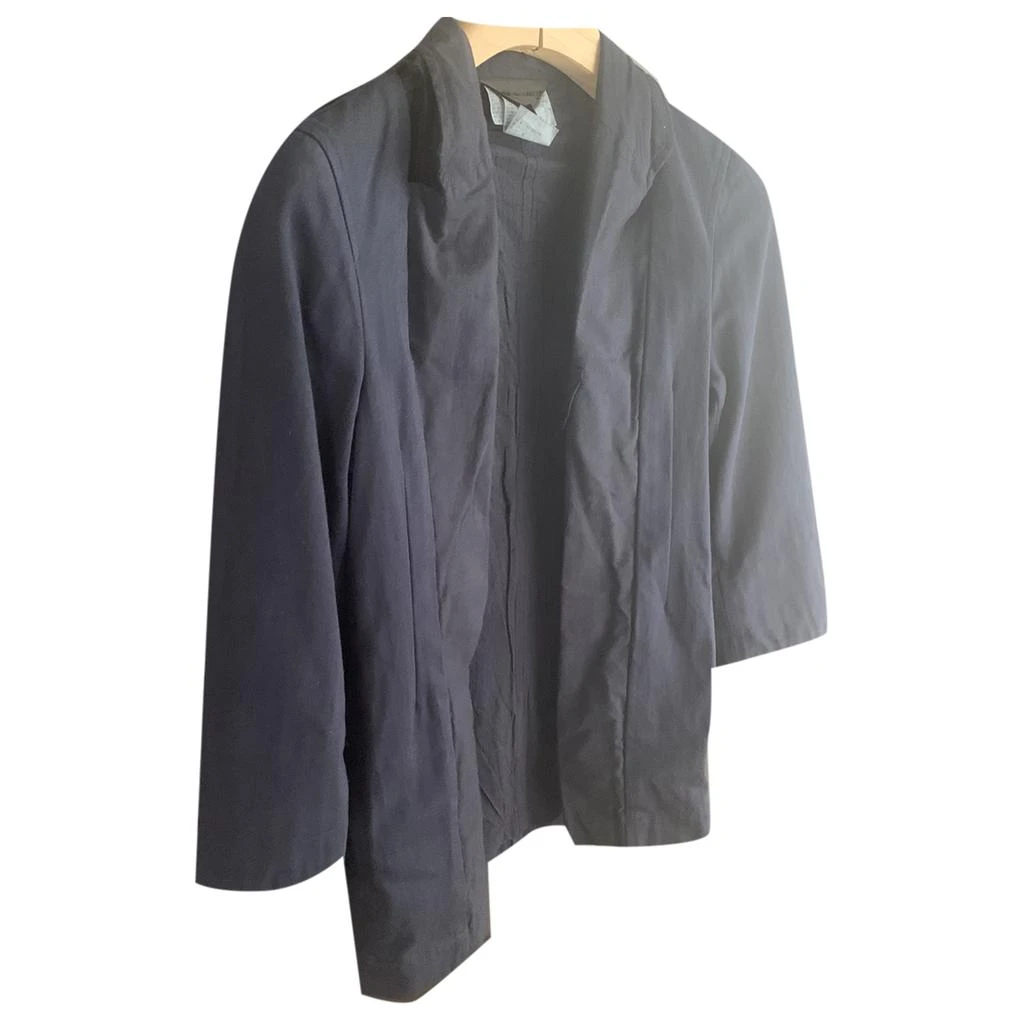 Comme des Garcons Comme Des Garcons Jacket 1