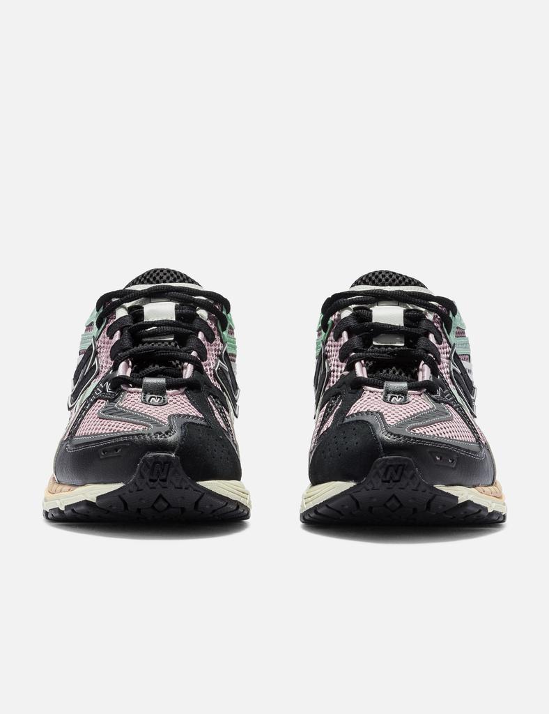 New Balance 1906 Utility