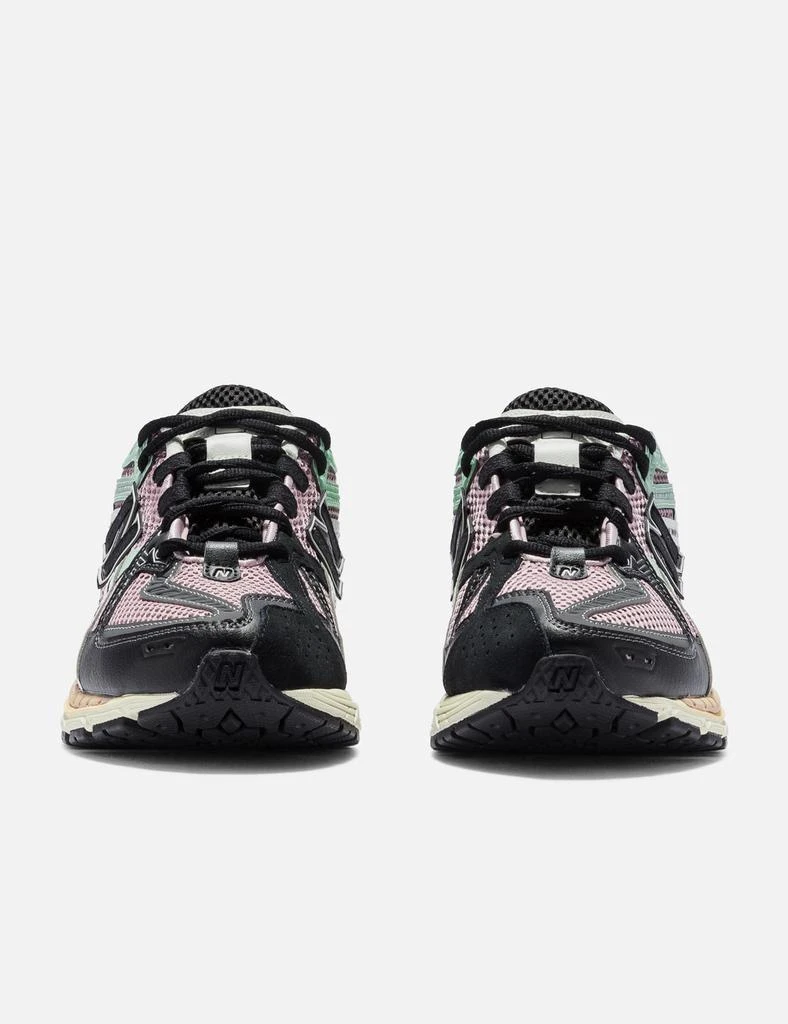 New Balance 1906 Utility 2