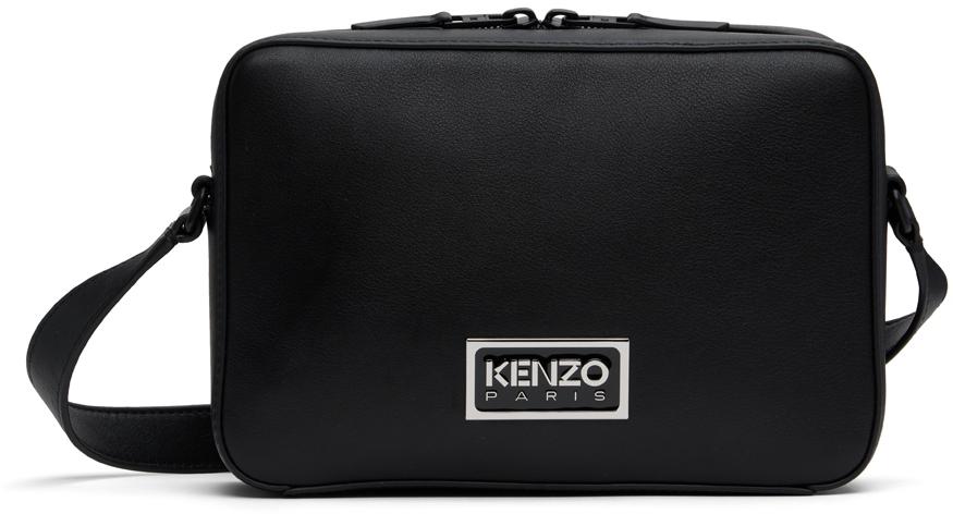 Kenzo paris cross body bag on sale