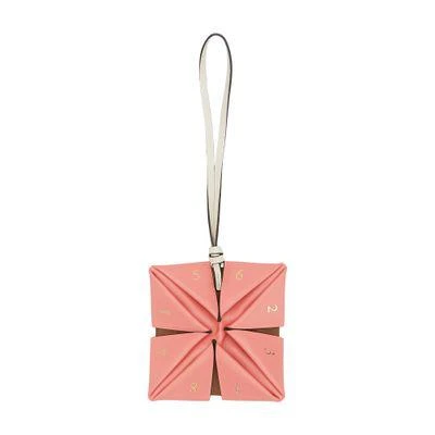 Fendi Fendi Fortune Teller Charm 1