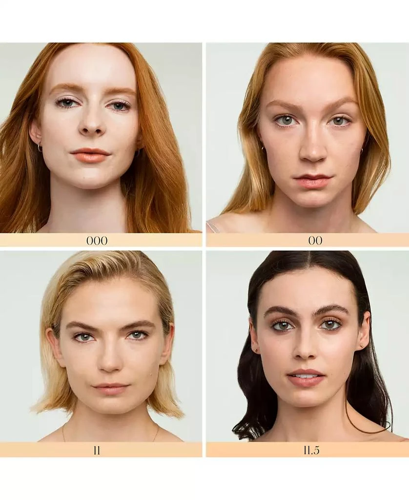 RMS Beauty UnCoverup Concealer 4