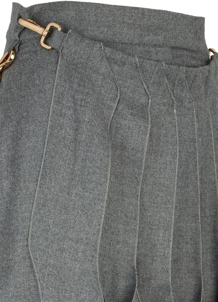 FENDI Skirt 3