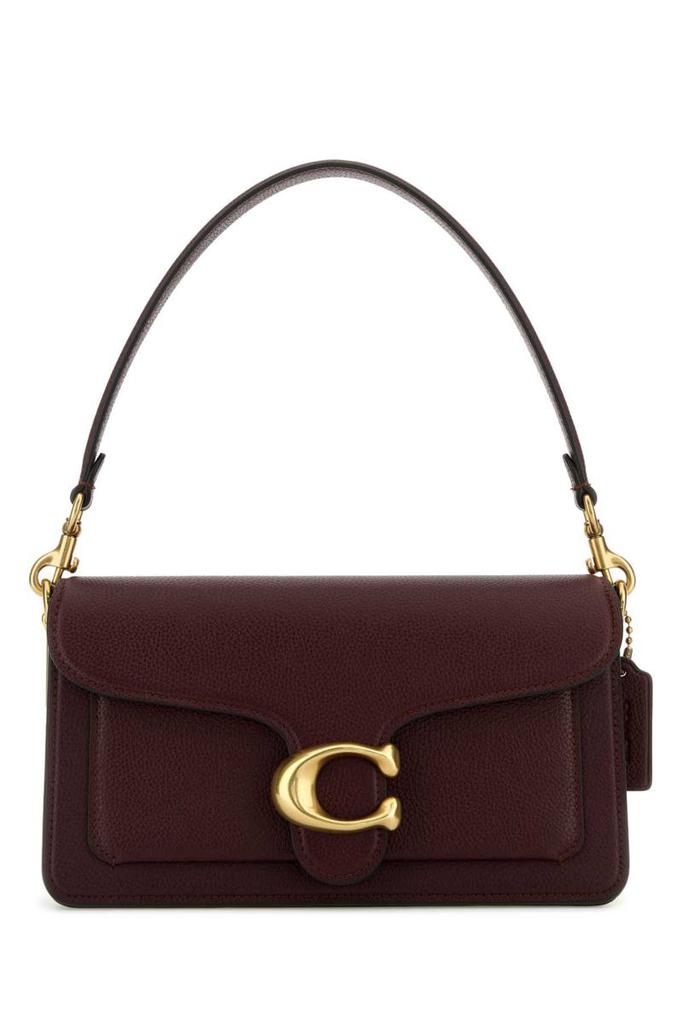 Coach Coach Handbags.