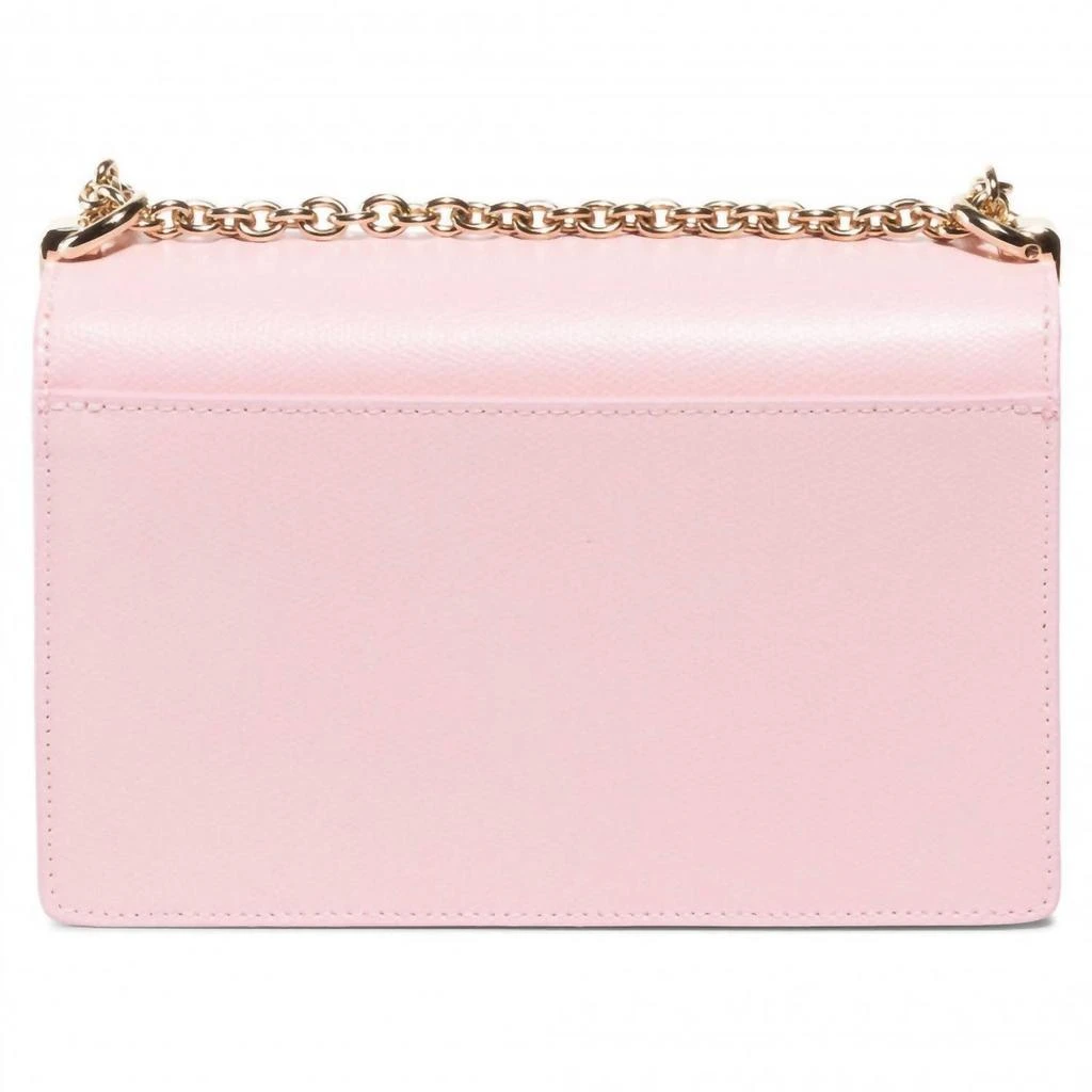 Furla Furla - Women's 1972 Mini Crossbody Bag 3