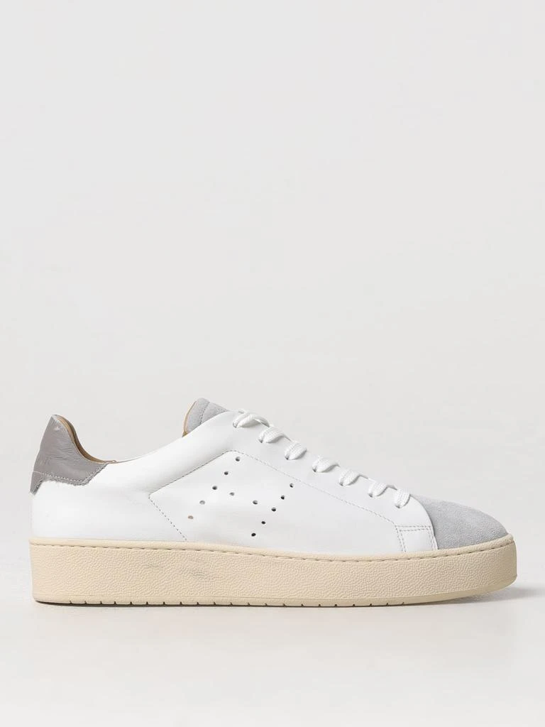 hogan Sneakers woman Hogan 1