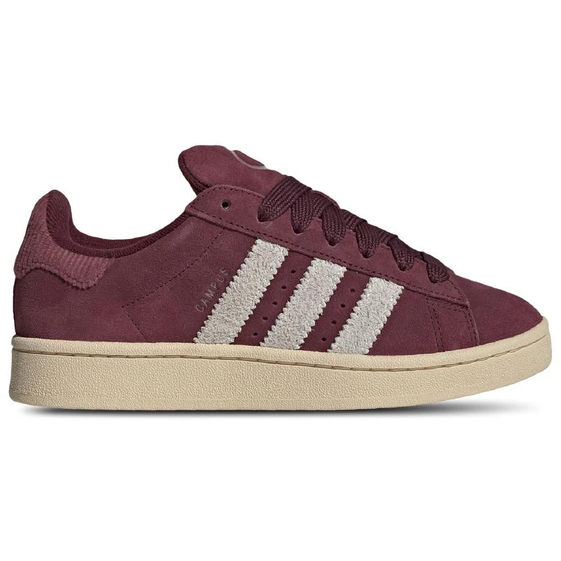 Adidas adidas Originals Campus 00s - Women's 1