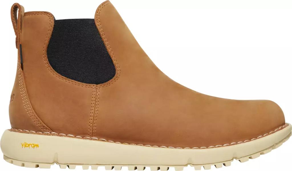 Danner Danner Men's Tramline Chelsea 917 GORE-TEX Boots