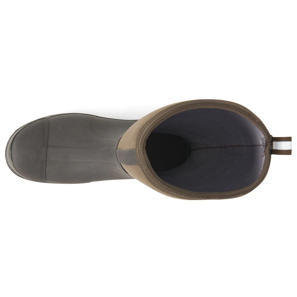 Muck Boot Chore Classic Xpresscool Pull On Boots 4