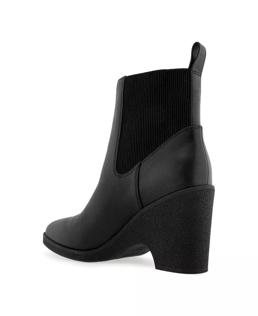 Aerosoles Women's Mylo Ankle Booties 6