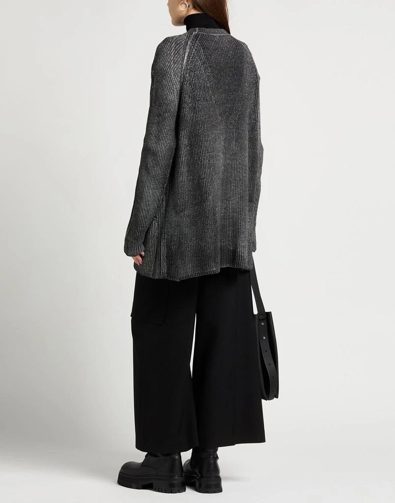 AVANT TOI Cardigan 3
