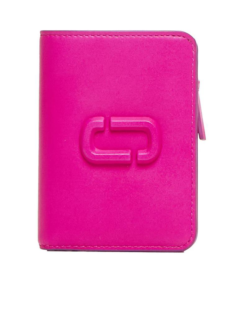 Marc Jacobs Marc Jacobs Wallets