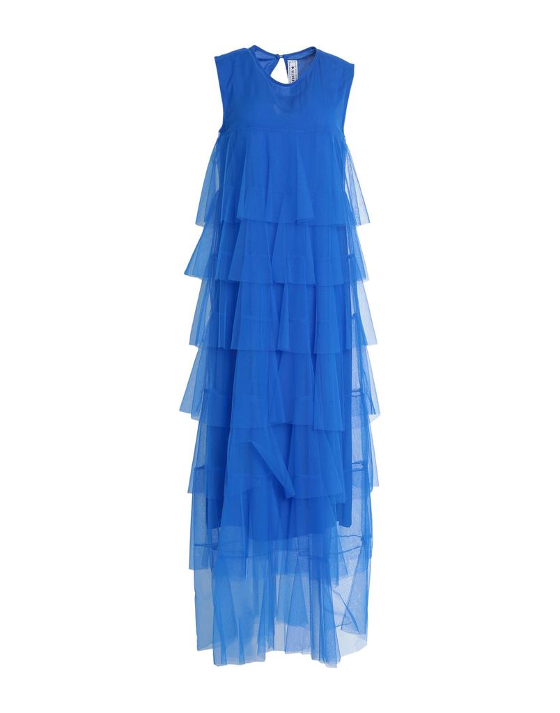 SHIRTAPORTER Long dress