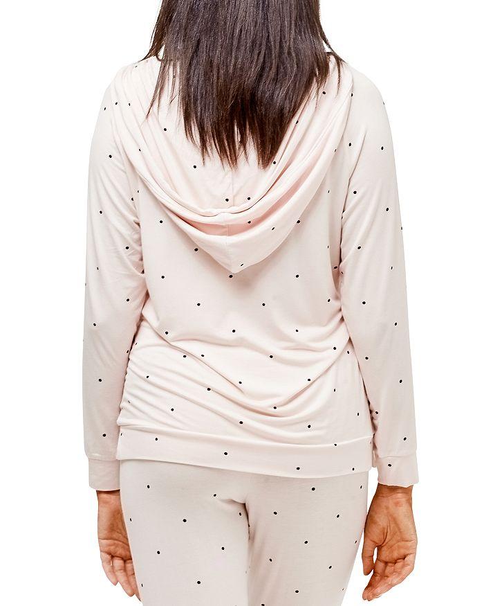 Nom Maternity Simone Maternity Hoodie