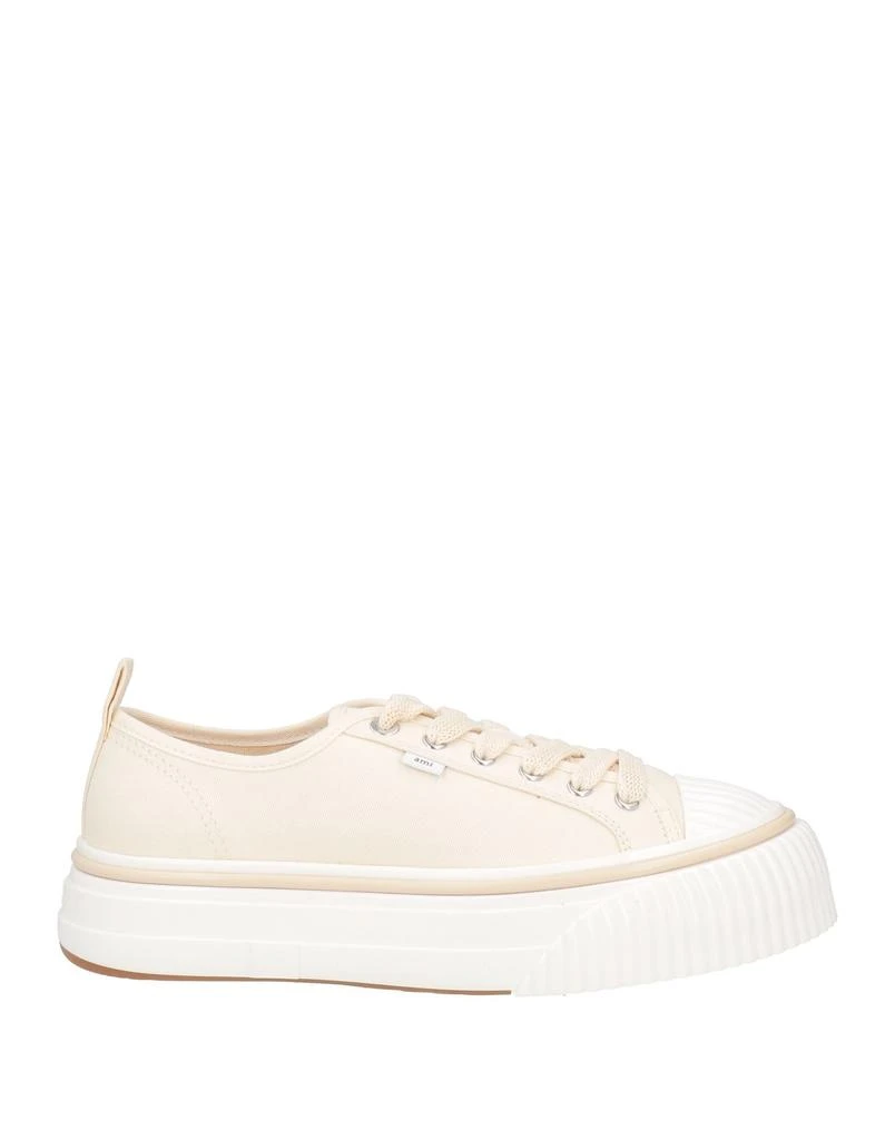 AMI Sneakers 1