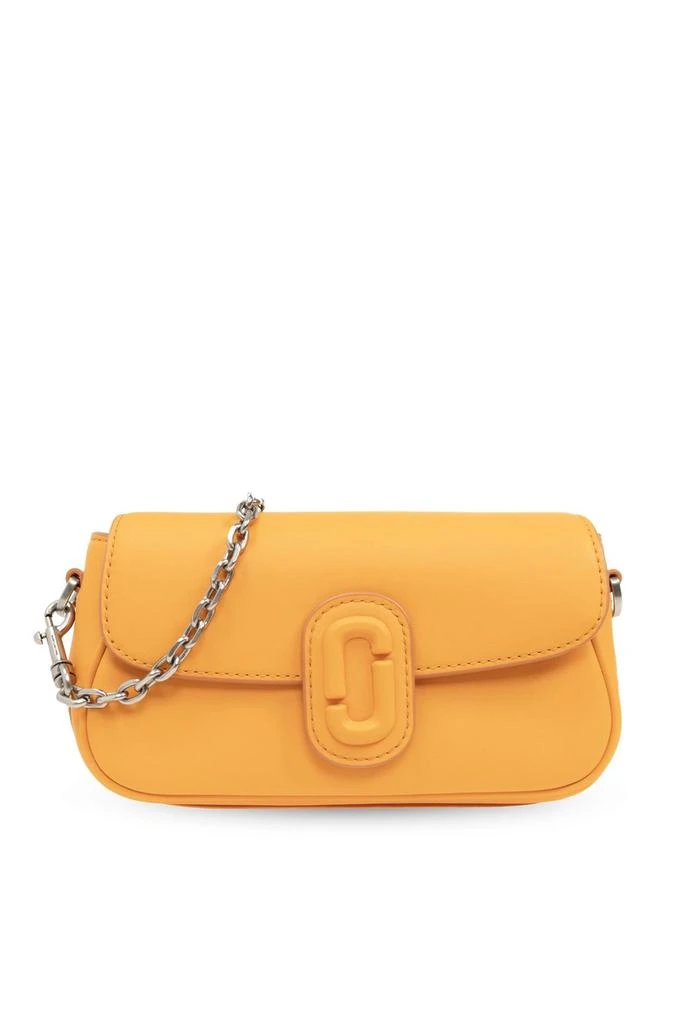 Marc Jacobs Marc Jacobs The Clover Shoulder Bag 1