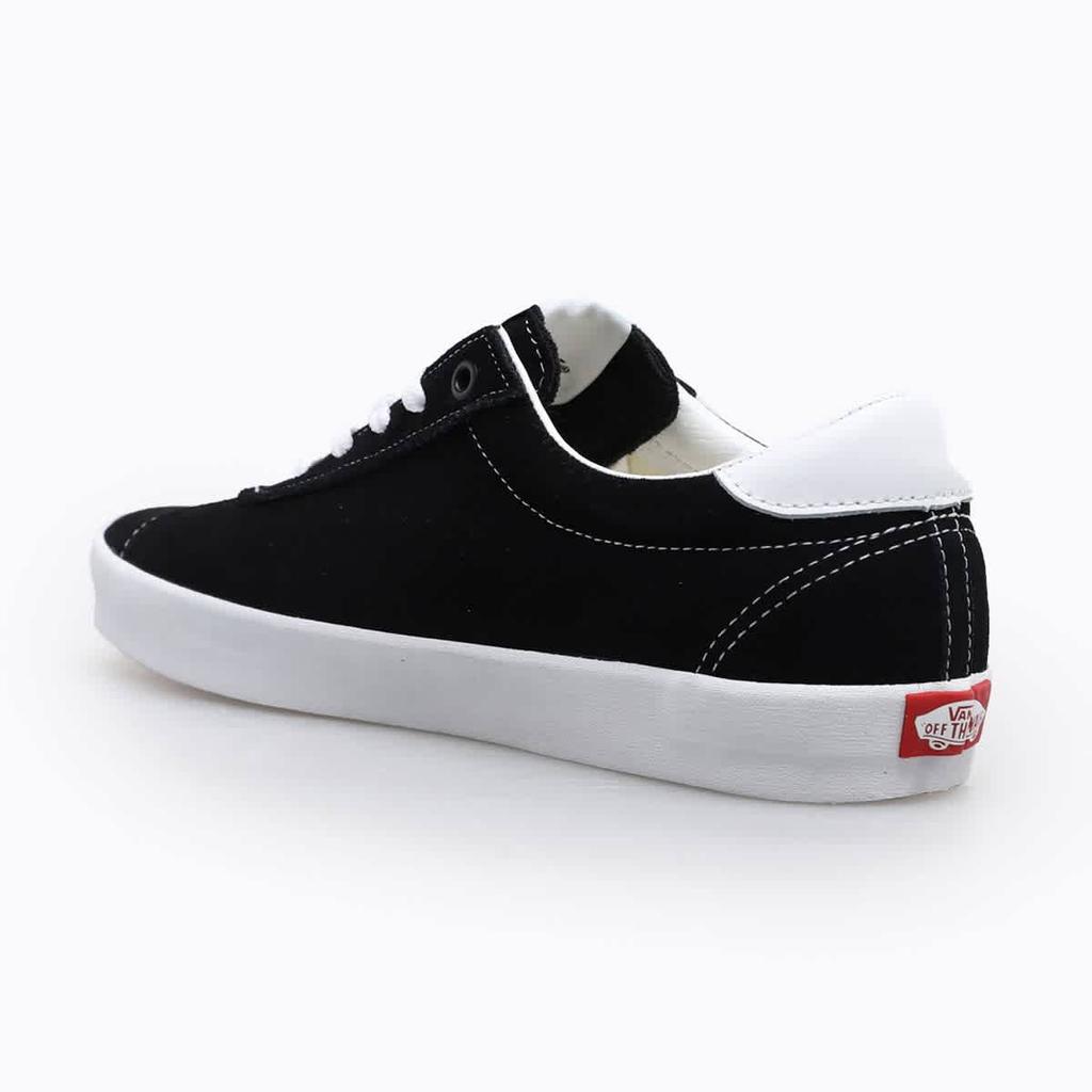 Vans Sport Low-Top Sneakers