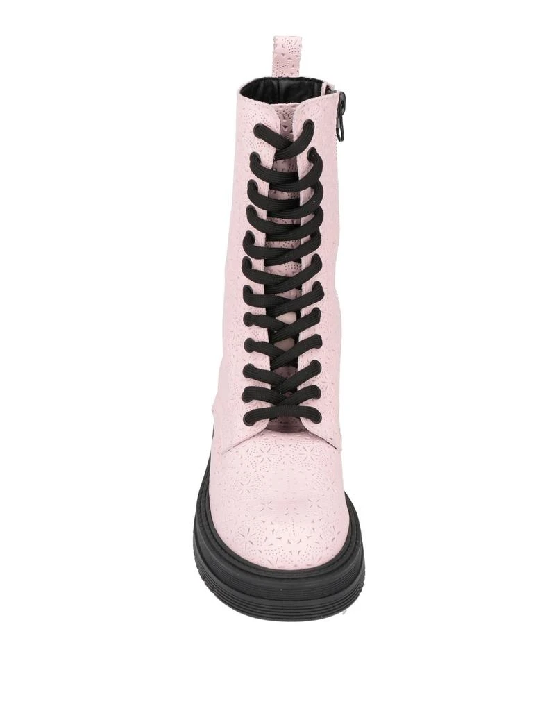 MICH e SIMON Ankle boot 4