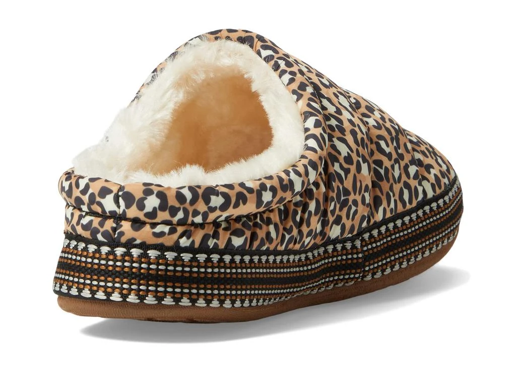 Ariat Crius Clog 5
