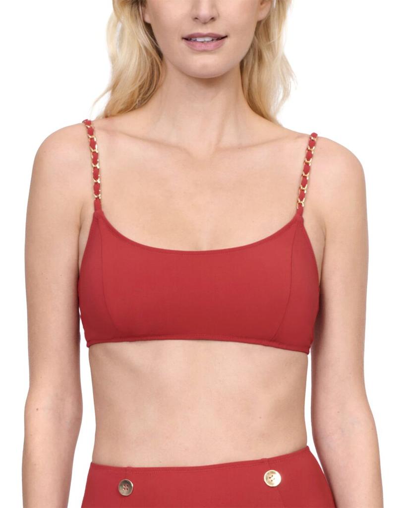 Gottex Bikini Top