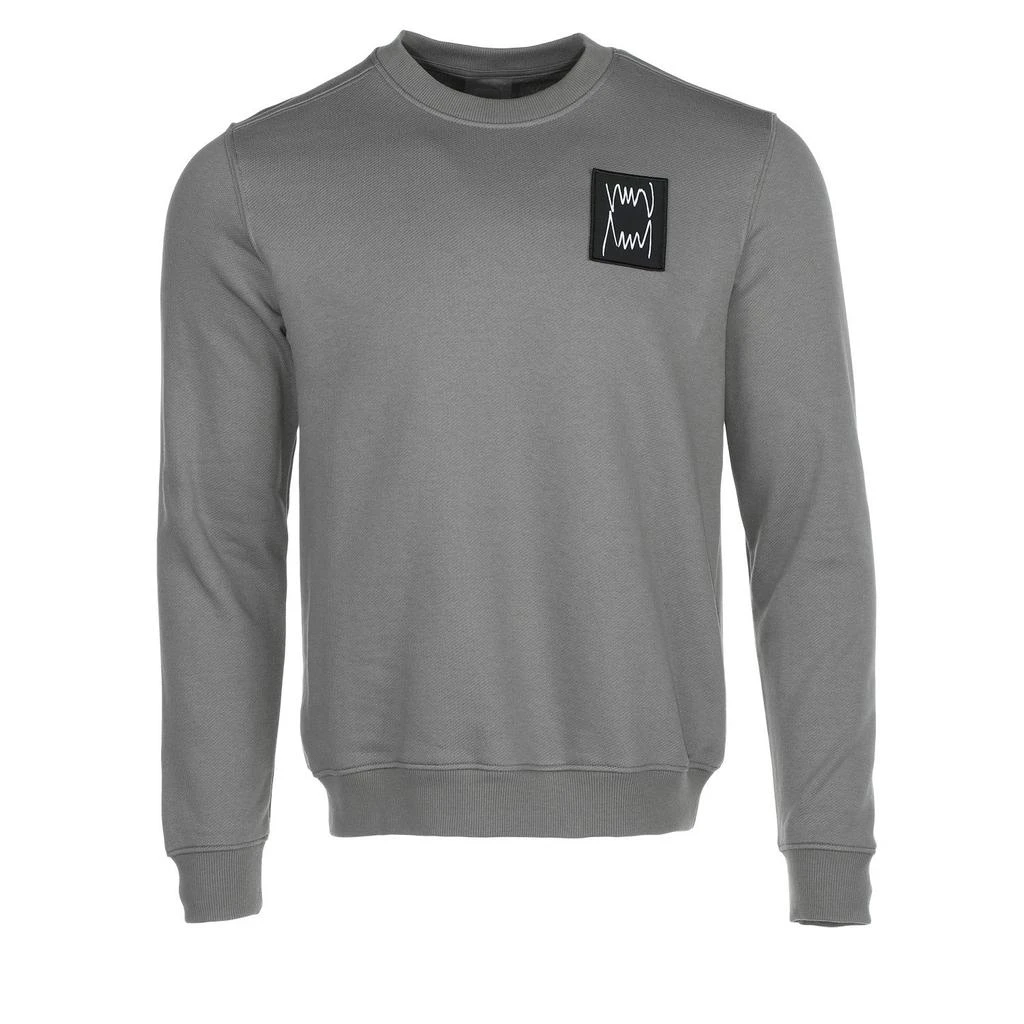 Puma Pivot Crew 1
