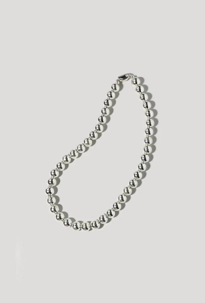 Maslo Jewelry Maslo Jewelry - Women
s Senna Necklace