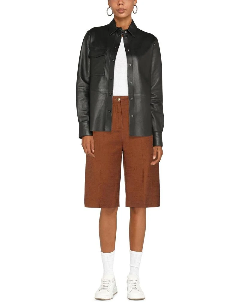 PINKO Shorts 
Bermuda 2