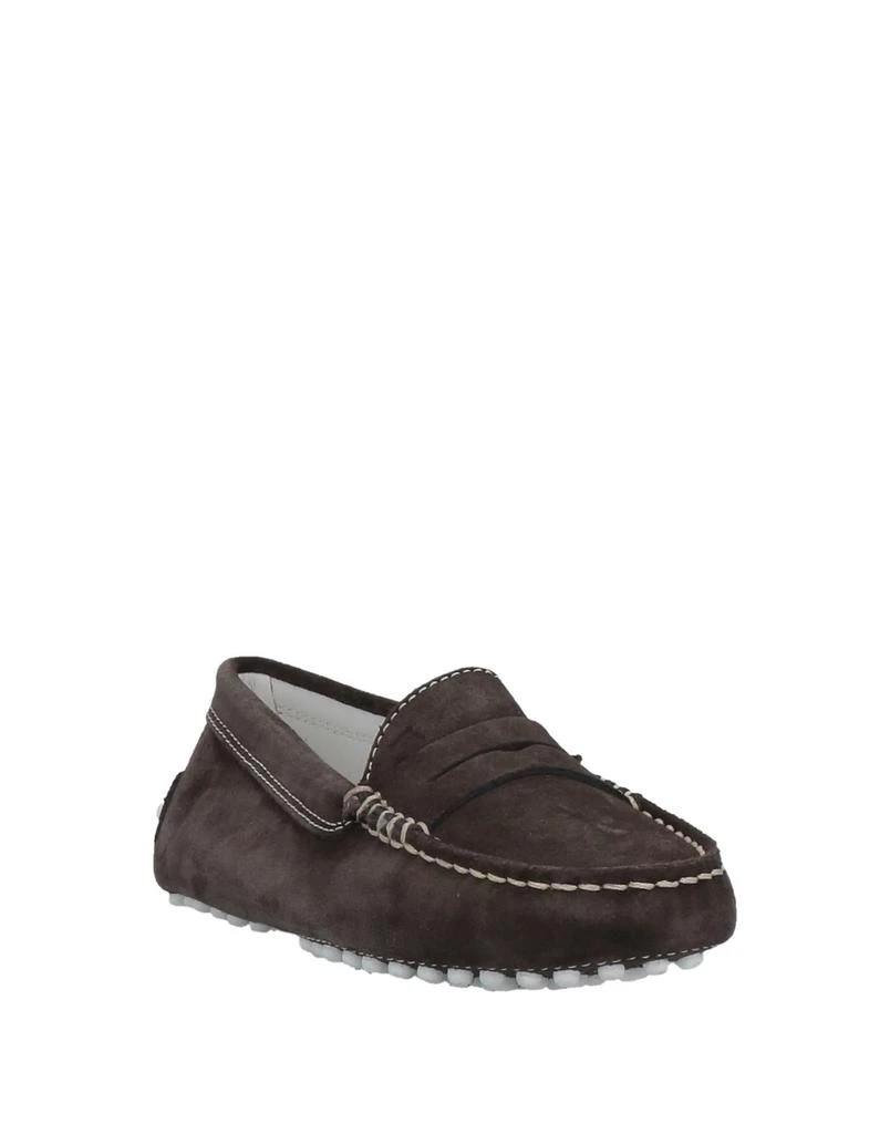 Tod
s Loafers 3