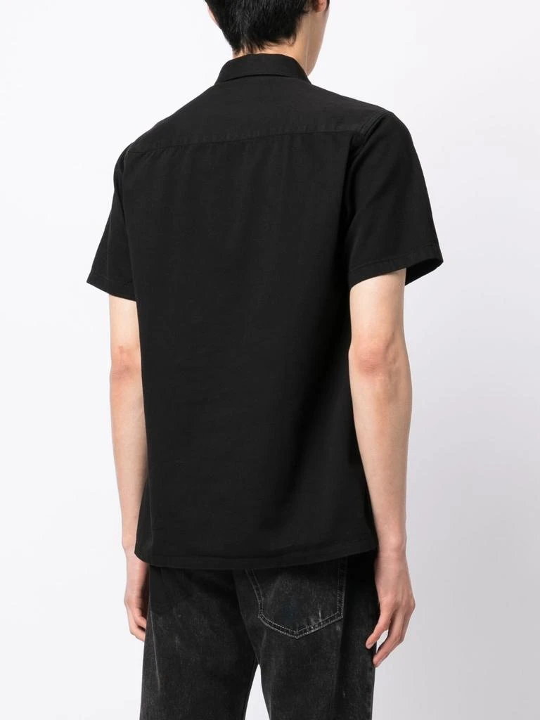 Aries Men's Shirts 4