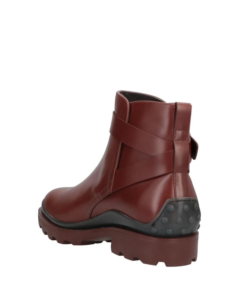 Tod's Ankle boot 3
