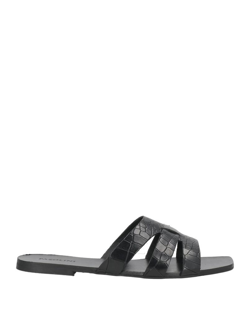 CARLO PAZOLINI Sandals